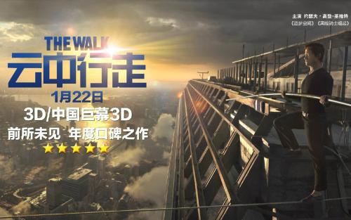伊利诺伊州公用事业账单怎么仿制